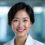 Dr. Amanda Chen