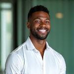 Marcus Thompson