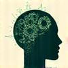 Step 2: AI-Powered Personalization