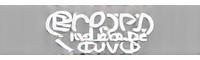 Legacy Health Partner Logo