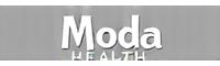 Moda Health Partner Logo