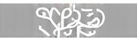 OHSU Partner Logo