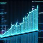 Longevity Assessment Calculator