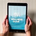Portland Adults 35+ Wellness Guide PDF