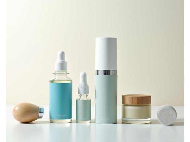 Curated Product Recommendations