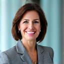 Portrait of Dr. Lisa Rodriguez, a warm and knowledgeable woman in professional attire.